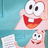 http://upforme.ru/uploads/000e/b8/b6/240-3.png