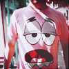 http://upforme.ru/uploads/000e/b8/b6/240-4.png