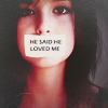http://upforme.ru/uploads/000e/b8/b6/242-1.png