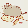 http://upforme.ru/uploads/000e/b8/b6/259-2.gif