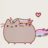 http://upforme.ru/uploads/000e/b8/b6/259-3.gif
