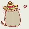 http://upforme.ru/uploads/000e/b8/b6/259-4.gif