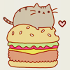 http://upforme.ru/uploads/000e/b8/b6/260-1.gif