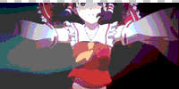 http://upforme.ru/uploads/000e/b8/b6/318-1.gif