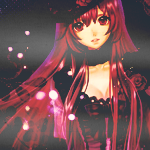 http://upforme.ru/uploads/000e/b8/b6/355-2.png