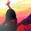 http://upforme.ru/uploads/000e/b8/b6/363-4.png