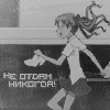 http://upforme.ru/uploads/000e/b8/b6/88-2.png