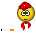 http://upforme.ru/uploads/000e/ba/27/1112-4.gif