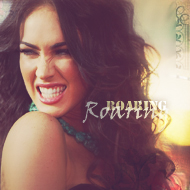 http://upforme.ru/uploads/000e/ba/5a/888-2.jpg
