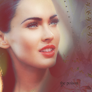 http://upforme.ru/uploads/000e/ba/5a/888-3.jpg