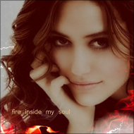 http://upforme.ru/uploads/000e/ba/5a/889-1.jpg