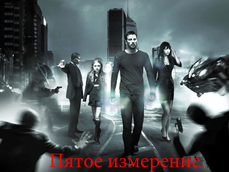 http://upforme.ru/uploads/000e/ba/93/809-1-f.jpg