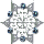 http://upforme.ru/uploads/000e/bc/1f/32582-2.png
