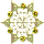 http://upforme.ru/uploads/000e/bc/1f/32582-3.png