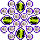 http://upforme.ru/uploads/000e/bc/1f/32996-1.png