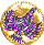 http://upforme.ru/uploads/000e/bc/1f/45138-1.png