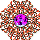 http://upforme.ru/uploads/000e/bc/1f/45138-2.png