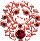 http://upforme.ru/uploads/000e/bc/1f/45138-3.png
