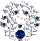 http://upforme.ru/uploads/000e/bc/1f/45138-4.png