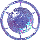 http://upforme.ru/uploads/000e/bc/1f/45138-5.png