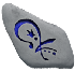 http://upforme.ru/uploads/000e/bc/1f/46933-1.png