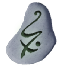 http://upforme.ru/uploads/000e/bc/1f/46933-4.png