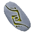 http://upforme.ru/uploads/000e/bc/1f/46933-5.png