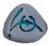 http://upforme.ru/uploads/000e/bc/1f/46934-1.png