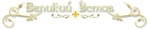 http://upforme.ru/uploads/000e/bc/1f/51248-2-f.png