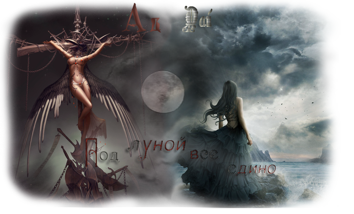 http://upforme.ru/uploads/000e/bc/1f/52602-3-f.png