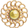 http://upforme.ru/uploads/000e/bc/1f/60091-1.png