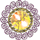 http://upforme.ru/uploads/000e/bc/1f/60096-2.png