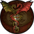 http://upforme.ru/uploads/000e/bc/1f/61813-2.png