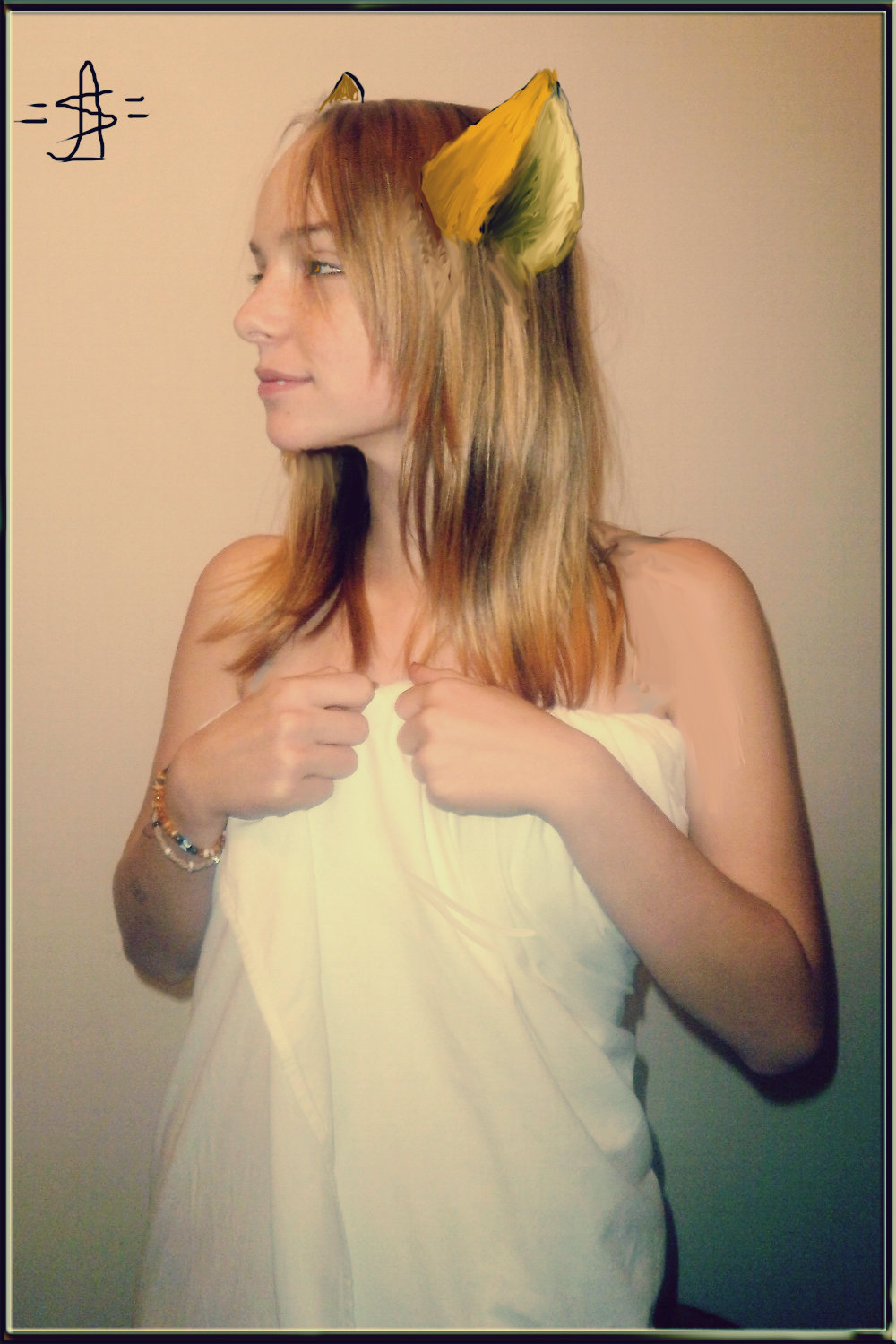 http://upforme.ru/uploads/000e/bc/1f/64057-1-f.jpg
