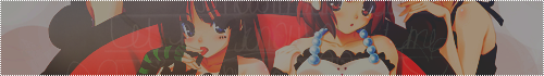 http://upforme.ru/uploads/000e/bd/fe/120-2-f.png