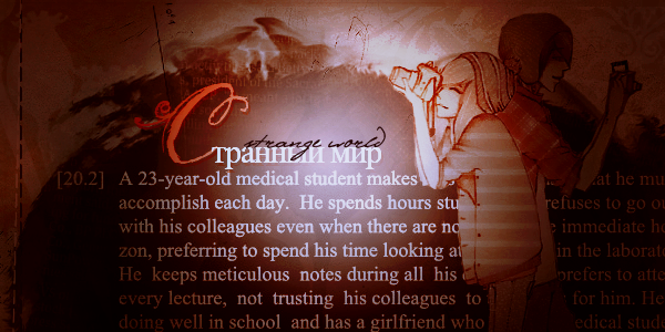 http://upforme.ru/uploads/000e/bd/fe/12687-4-f.png