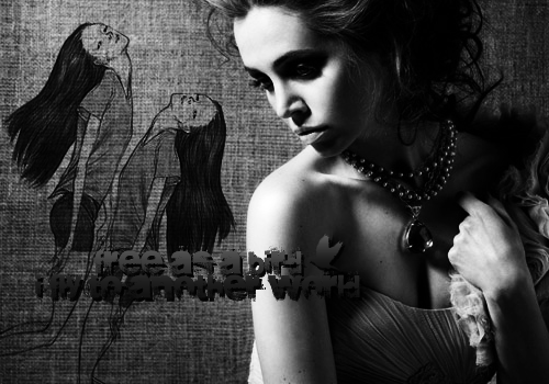 http://upforme.ru/uploads/000e/bd/fe/17753-1-f.png