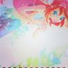 http://upforme.ru/uploads/000e/bd/fe/2490-2.png