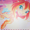 http://upforme.ru/uploads/000e/bd/fe/2490-3.png