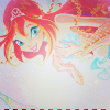 http://upforme.ru/uploads/000e/bd/fe/2490-4.png