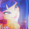 http://upforme.ru/uploads/000e/bd/fe/2490-5.png