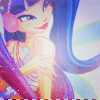 http://upforme.ru/uploads/000e/bd/fe/2491-1.png