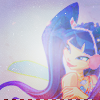 http://upforme.ru/uploads/000e/bd/fe/2491-2.png