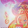 http://upforme.ru/uploads/000e/bd/fe/2491-3.png