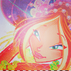 http://upforme.ru/uploads/000e/bd/fe/2491-4.png