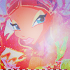 http://upforme.ru/uploads/000e/bd/fe/2492-1.png