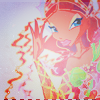 http://upforme.ru/uploads/000e/bd/fe/2492-2.png
