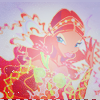http://upforme.ru/uploads/000e/bd/fe/2492-3.png