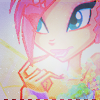 http://upforme.ru/uploads/000e/bd/fe/2492-4.png
