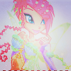 http://upforme.ru/uploads/000e/bd/fe/2495-1.png